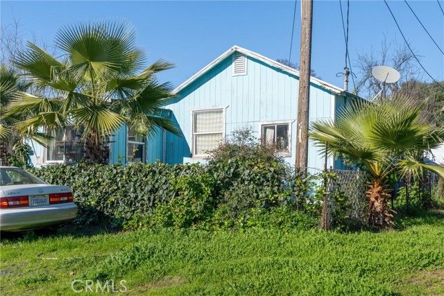 843 Stus, Oroville, CA 95965