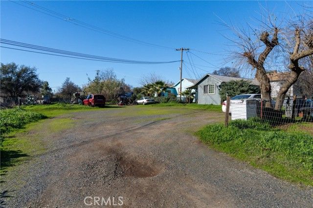 843 Stus, Oroville, CA 95965