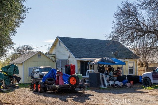 843 Stus, Oroville, CA 95965