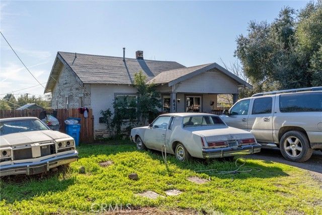 843 Stus, Oroville, CA 95965