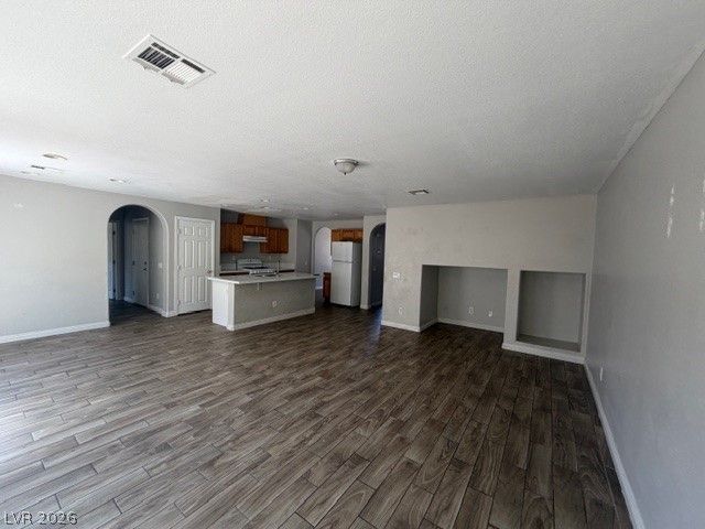 5336 Chino Heights Street, North Las Vegas, NV 89081