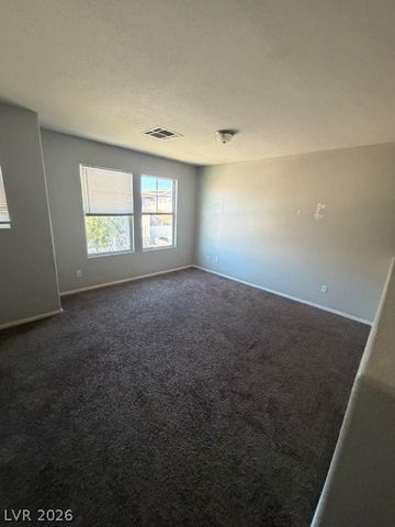 5336 Chino Heights Street, North Las Vegas, NV 89081