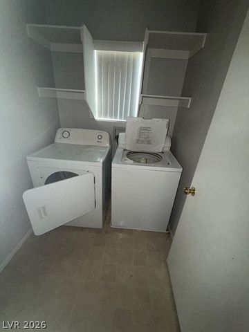 5336 Chino Heights Street, North Las Vegas, NV 89081