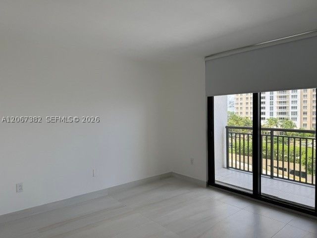 540 Brickell Key Dr 1024, Miami, FL 33131