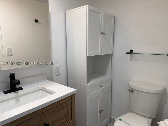 540 Brickell Key Dr 1024, Miami, FL 33131