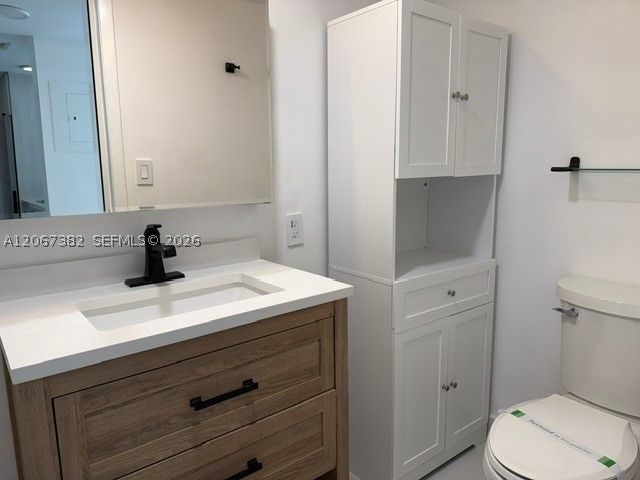540 Brickell Key Dr 1024, Miami, FL 33131