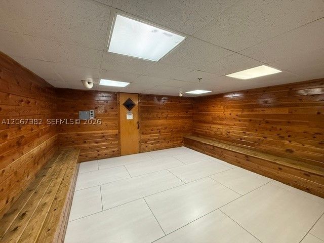 540 Brickell Key Dr 1024, Miami, FL 33131