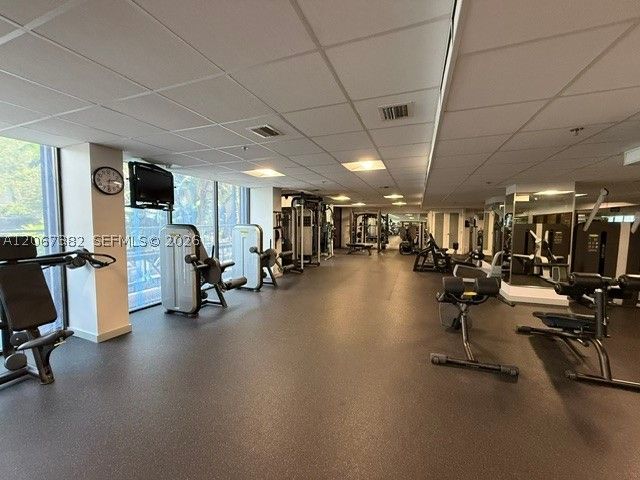 540 Brickell Key Dr 1024, Miami, FL 33131