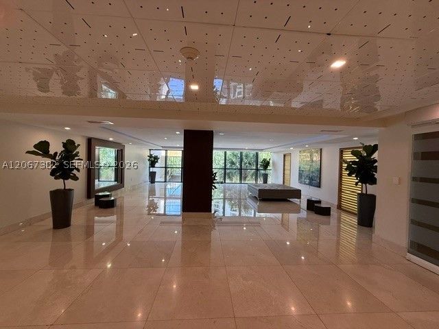 540 Brickell Key Dr 1024, Miami, FL 33131