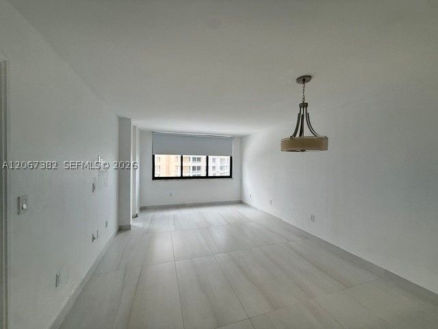 540 Brickell Key Dr 1024, Miami, FL 33131