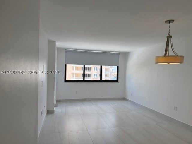 540 Brickell Key Dr 1024, Miami, FL 33131