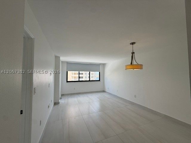 540 Brickell Key Dr 1024, Miami, FL 33131
