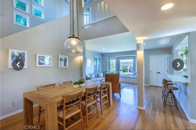 8005 Gonzaga, Los Angeles, CA 90045