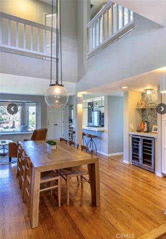 8005 Gonzaga, Los Angeles, CA 90045