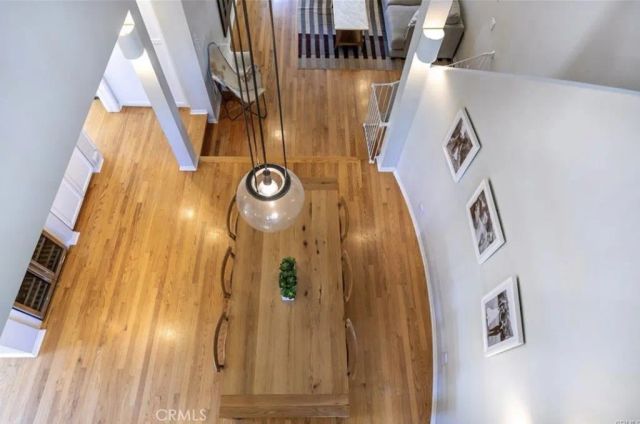 8005 Gonzaga, Los Angeles, CA 90045
