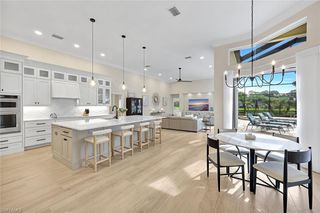 24421 Woodsage DR, Bonita Springs, FL 34134