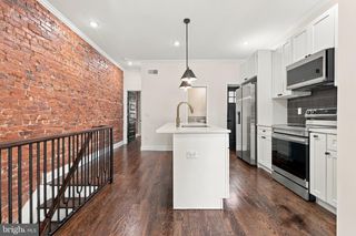 2434 N 33RD ST #A, Philadelphia, PA 19132