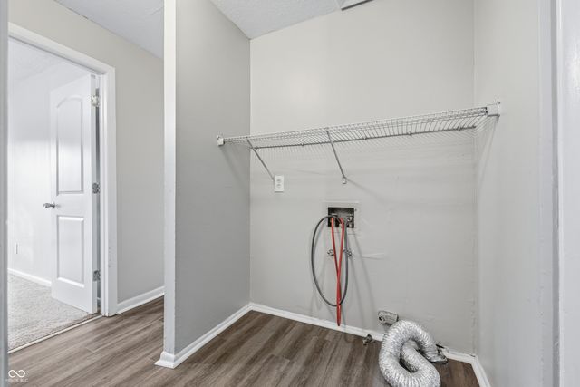 330 N Hugo Street, Indianapolis, IN 46229