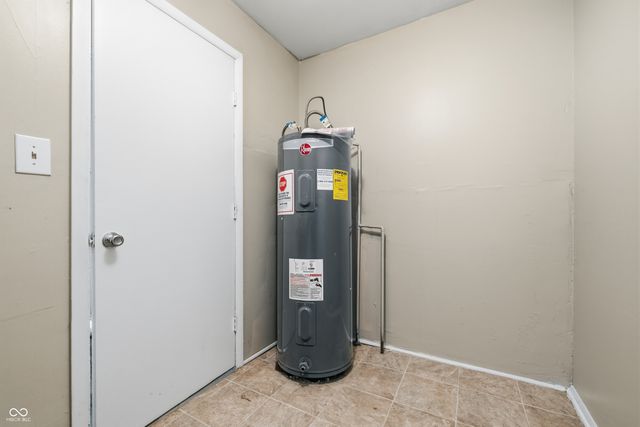 330 N Hugo Street, Indianapolis, IN 46229