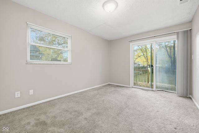 330 N Hugo Street, Indianapolis, IN 46229