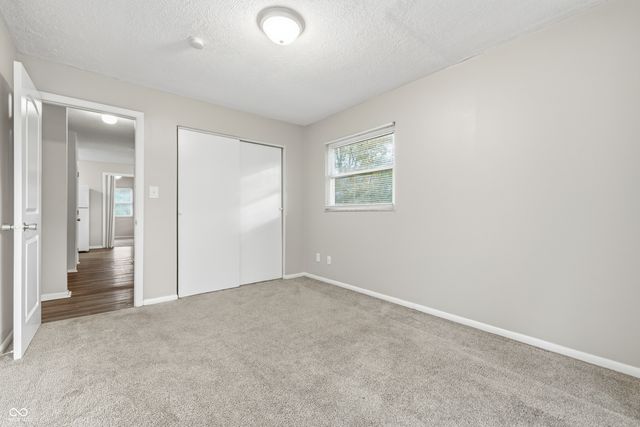 330 N Hugo Street, Indianapolis, IN 46229