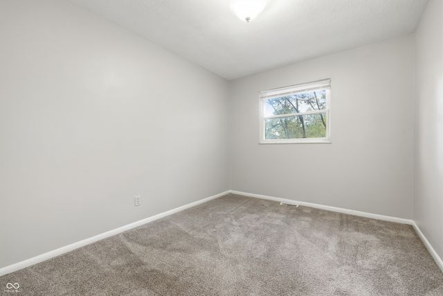 330 N Hugo Street, Indianapolis, IN 46229