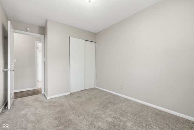 330 N Hugo Street, Indianapolis, IN 46229