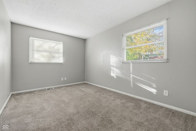 330 N Hugo Street, Indianapolis, IN 46229