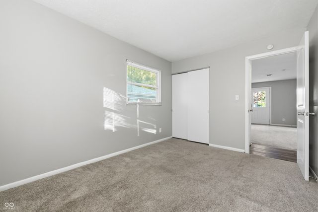 330 N Hugo Street, Indianapolis, IN 46229