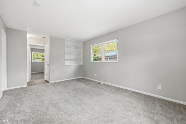 330 N Hugo Street, Indianapolis, IN 46229