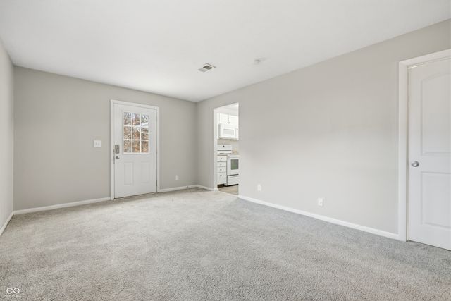 330 N Hugo Street, Indianapolis, IN 46229