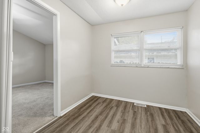 330 N Hugo Street, Indianapolis, IN 46229