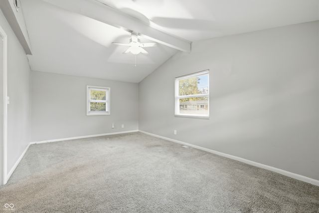 330 N Hugo Street, Indianapolis, IN 46229