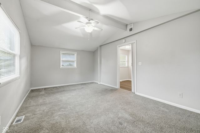 330 N Hugo Street, Indianapolis, IN 46229