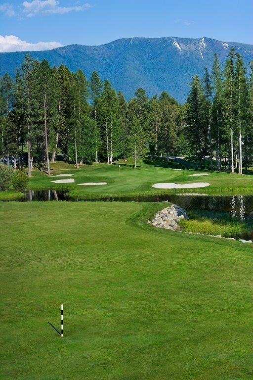 111 Spyglass Hill Loop 924 D-1, Columbia Falls, MT 59912 photo 12