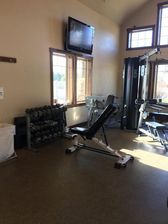 111 Spyglass Hill Loop 924 D-1, Columbia Falls, MT 59912 photo 6