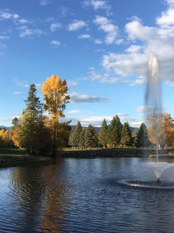 111 Spyglass Hill Loop 924 D-1, Columbia Falls, MT 59912 photo 8