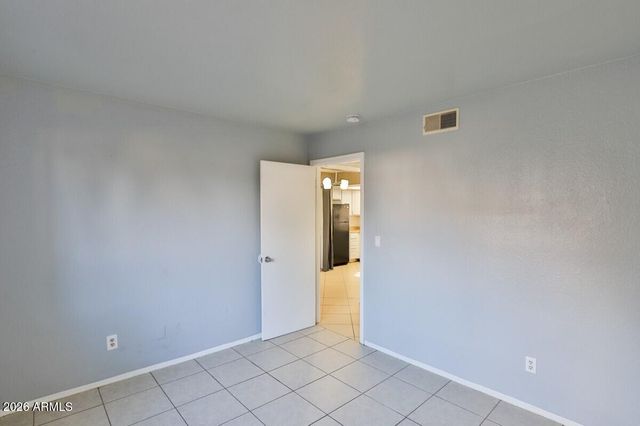 1540 W MERCER Lane 1-4, Phoenix, AZ 85029