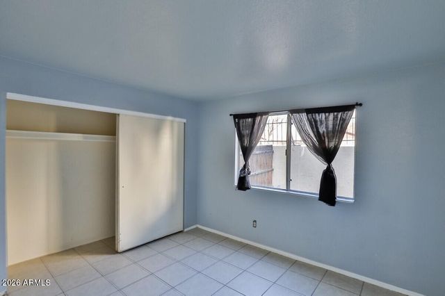 1540 W MERCER Lane 1-4, Phoenix, AZ 85029