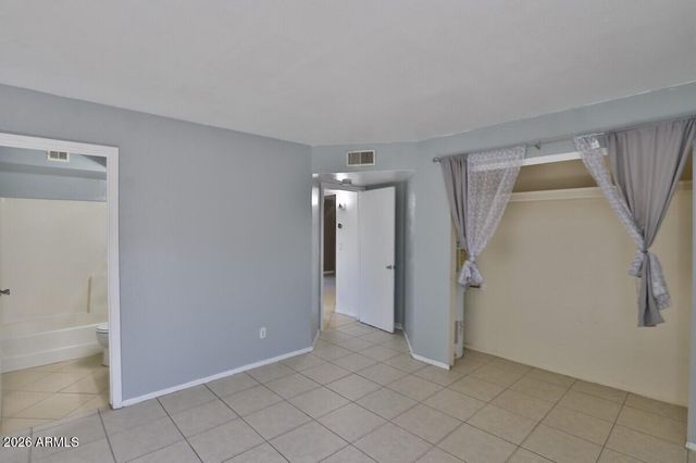 1540 W MERCER Lane 1-4, Phoenix, AZ 85029