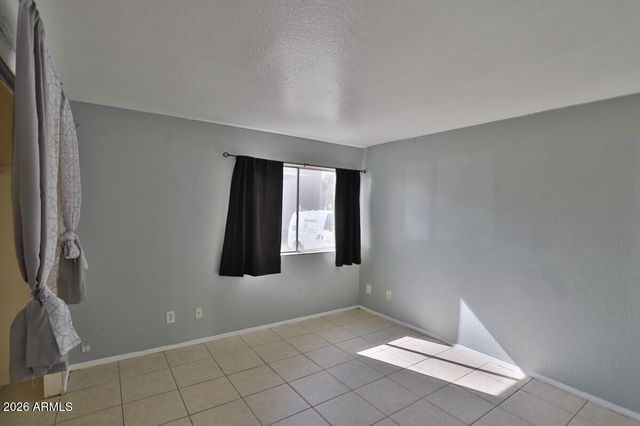 1540 W MERCER Lane 1-4, Phoenix, AZ 85029