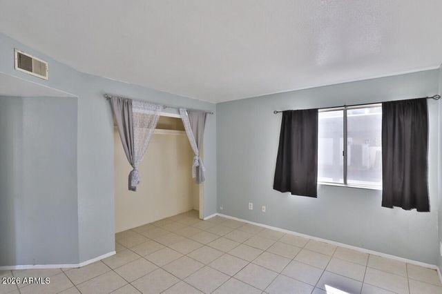 1540 W MERCER Lane 1-4, Phoenix, AZ 85029