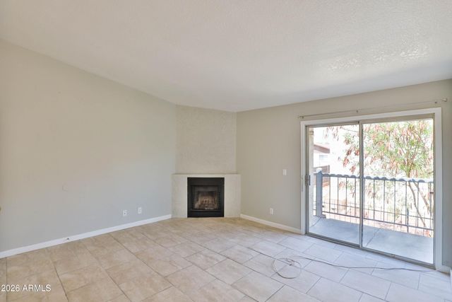 1540 W MERCER Lane 1-4, Phoenix, AZ 85029