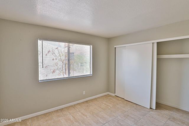 1540 W MERCER Lane 1-4, Phoenix, AZ 85029