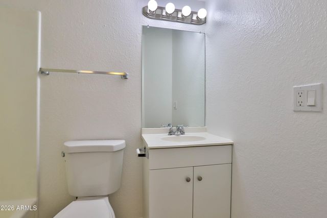 1540 W MERCER Lane 1-4, Phoenix, AZ 85029