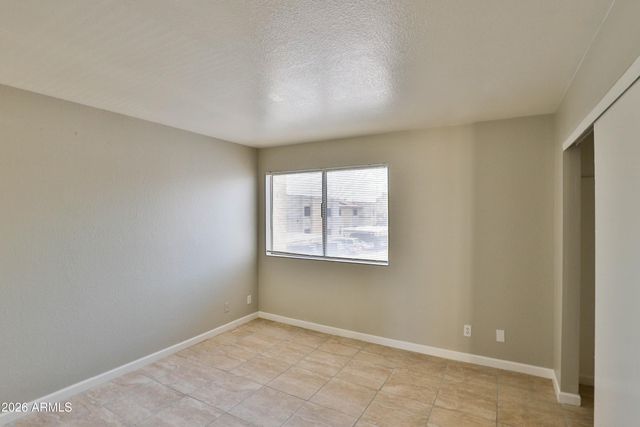 1540 W MERCER Lane 1-4, Phoenix, AZ 85029