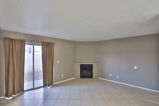 1540 W MERCER Lane 1-4, Phoenix, AZ 85029