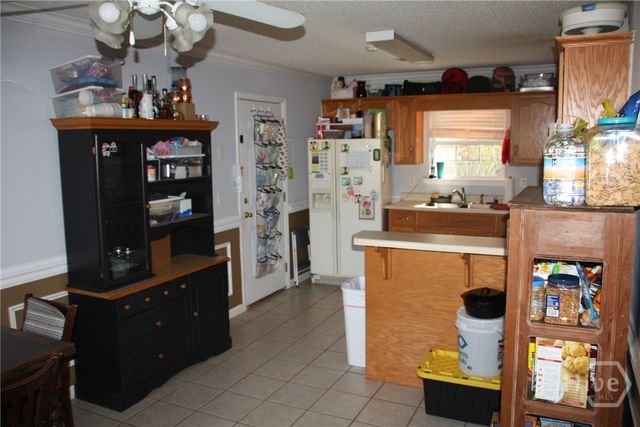 99 E Deer Court, Midway, GA 31320