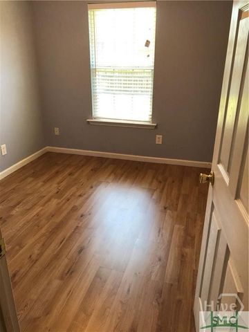 99 E Deer Court, Midway, GA 31320