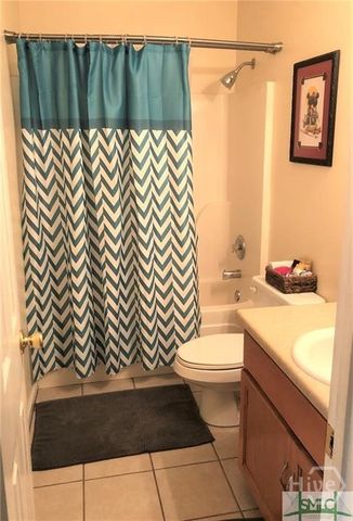 99 E Deer Court, Midway, GA 31320